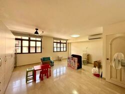 Cambridge Road (D8), Terrace #504140801